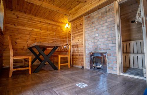 Siedlisko Leszczewek - Foto 33