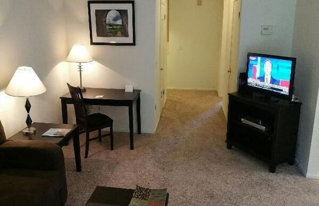 Oakwood River Oaks North - Foto 13