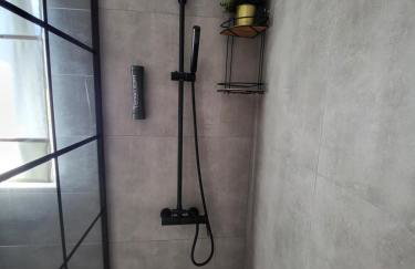 Tonka studio apartman - Photo 33