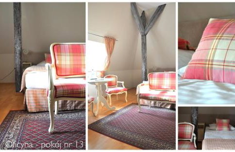 Pałac Brunów - Wellness & SPA - Foto 9