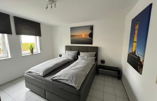 Ferienwohnung Bernhardt - Foto 13