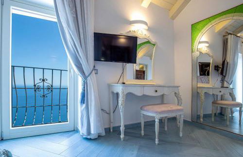 Villa Primavera - Foto 29