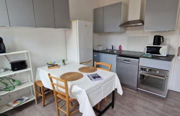 Le Cocon Margalais - Foto 3