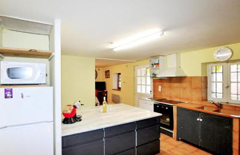 Awesome Home In Mazamet - Foto 6