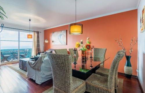 Barcelos Apartment by Holiday Rental Madeira - Foto 27