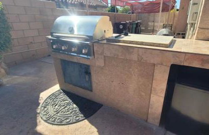 Sunnyside Up on Arroyo - Foto 15