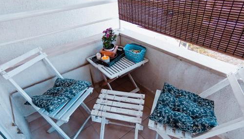 MarMi Split - Foto 4