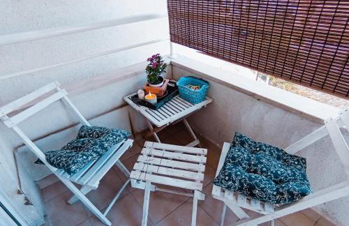 MarMi Split - Foto 4