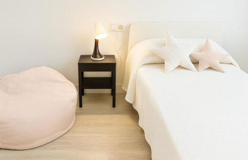 Apartamento en Ametlla de Mar SEA VIEW HAUS FREE WIFI - Foto 21