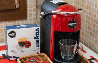 INTERNO 13 Apartament - Foto 3