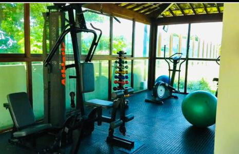 Apartamento em Tabatinga - Foto 33