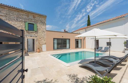 Casa Ivini - Foto 45