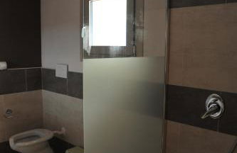 Agriturismo Le Fontane - Foto 31