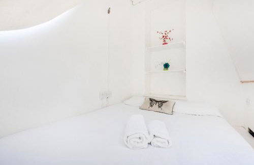 Covent Garden TownHouse Magical & Charming 8 rooms - Foto 17