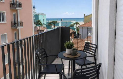 Matilde Apartments Caorle - Photo 33