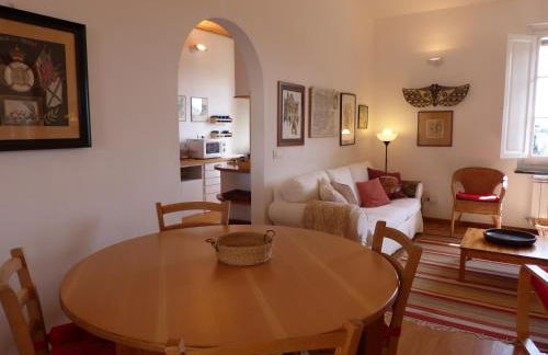 Garden Lodge - Foto 3