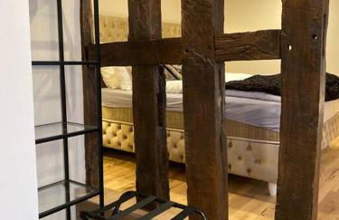 Downtown No 4 - Foto 7