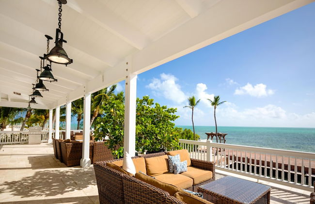 The Caribbean Resort Royal Palm North - Foto 9