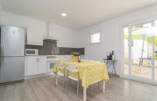 Ca Na Maria -Dorant- - Foto 7