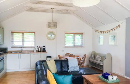 Pottery Cottage - Foto 6