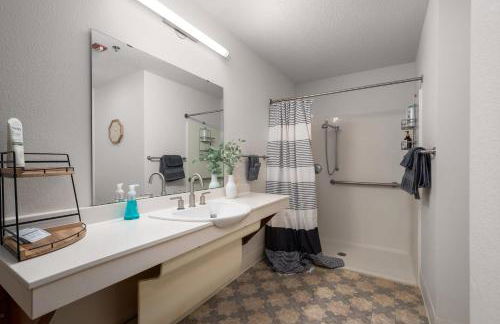 City Hall Recorder's Office - Foto 3