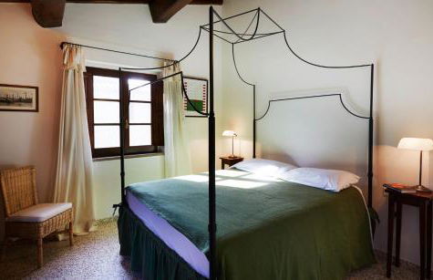 Tenuta delle Rose - Foto 64