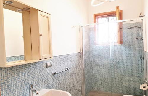 Appartamento con giardino sul mare - Foto 34