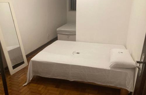 Leme Apartamento 1 quadra da Praia - Photo 18