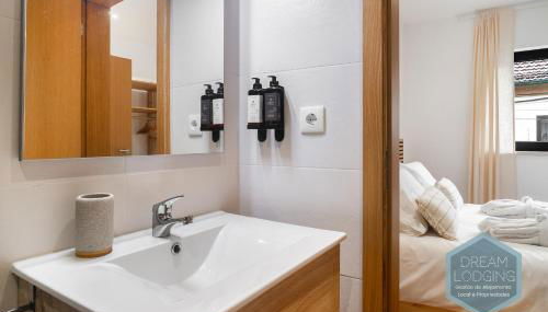 Lagar da Vila - Dream Lodging - Foto 5