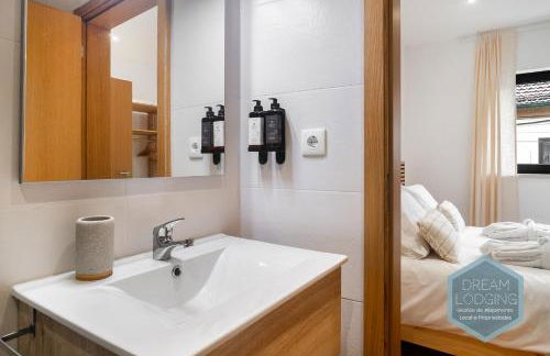 Lagar da Vila - Dream Lodging - Photo 5