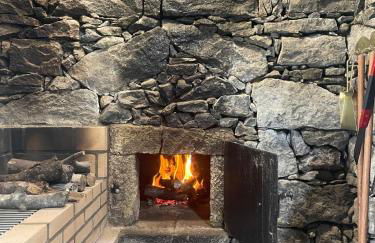 Casa da Marta - Azorean Nature Escape - Photo 64