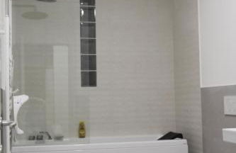 Villa Petra - Foto 21