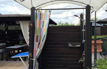 Villa Margherita - Foto 69