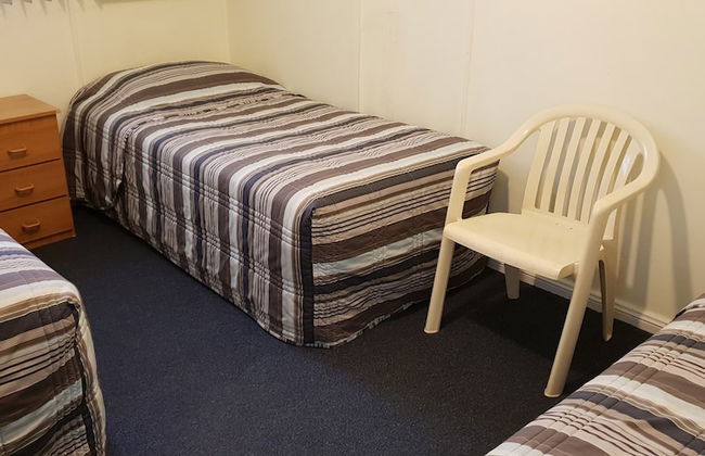 Modra's Apartments - Photo 7