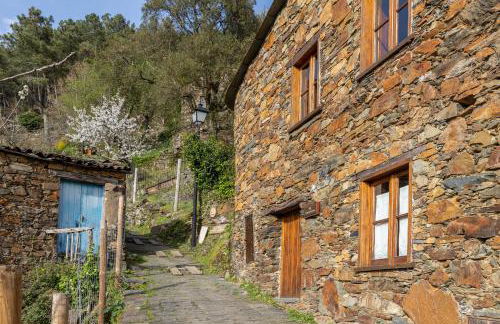 Cerdeira - Home for Creativity - Foto 22