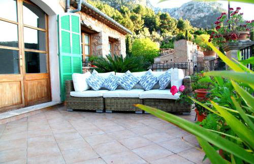 Sa Volta de Ca N'Oliver - Foto 26