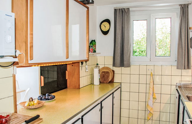 Nido di Rondine - Foto 11