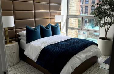 NEWLuxe 2bd2ba w Pool & More - Foto 11