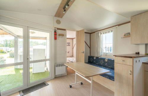 Mh 195 Les 3 coups aux Mathes - Foto 7