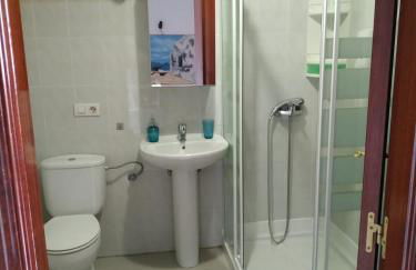 Casa Amaia - Foto 24