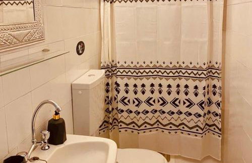 HOKKUM STUDIOS - Foto 27