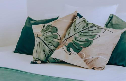 Apartamento alto padrão no centro - Photo 5