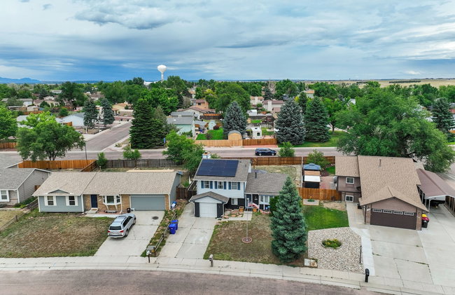 Victory Mountain - Foto 49