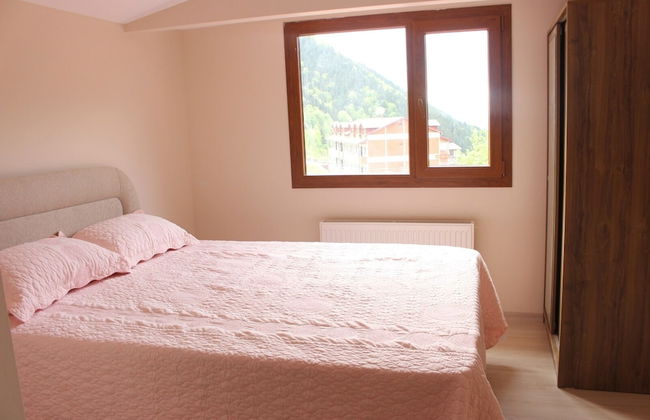 Sefa Apart - Photo 2