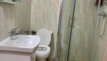 Lemon Luxury Studio - Photo 4