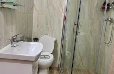 Lemon Luxury Studio - Foto 4