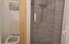 Królówka - Foto 23