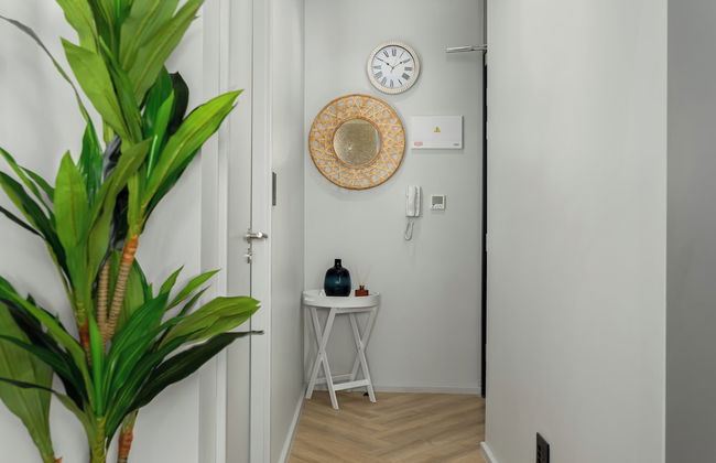 One Thibault 1805 - Photo 11