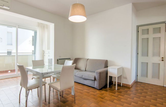 Belvilla by OYO Fucini Superior Type A - Foto 13