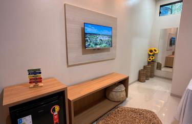 JM Pousada Barreirinhas MA - Photo 9